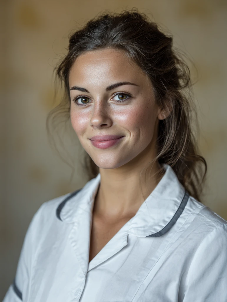 Victoria, 30